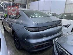 بی وای دی سيل 05 DM-i